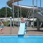 Dancamps Trelde Naes Camping Fredericia