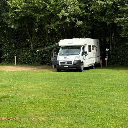 Dancamps Trelde Naes Kemp Fredericia